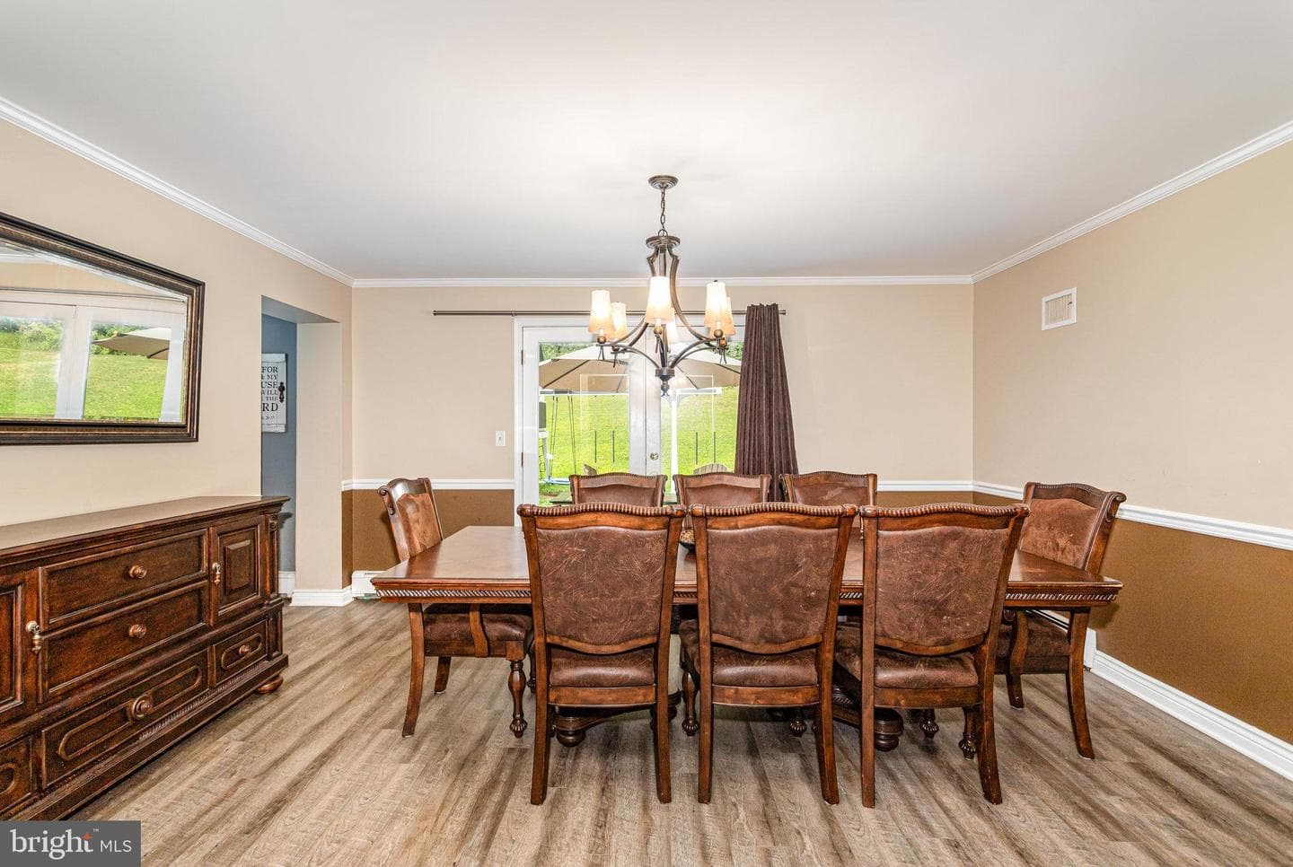 3 Dicken Drive photo 4