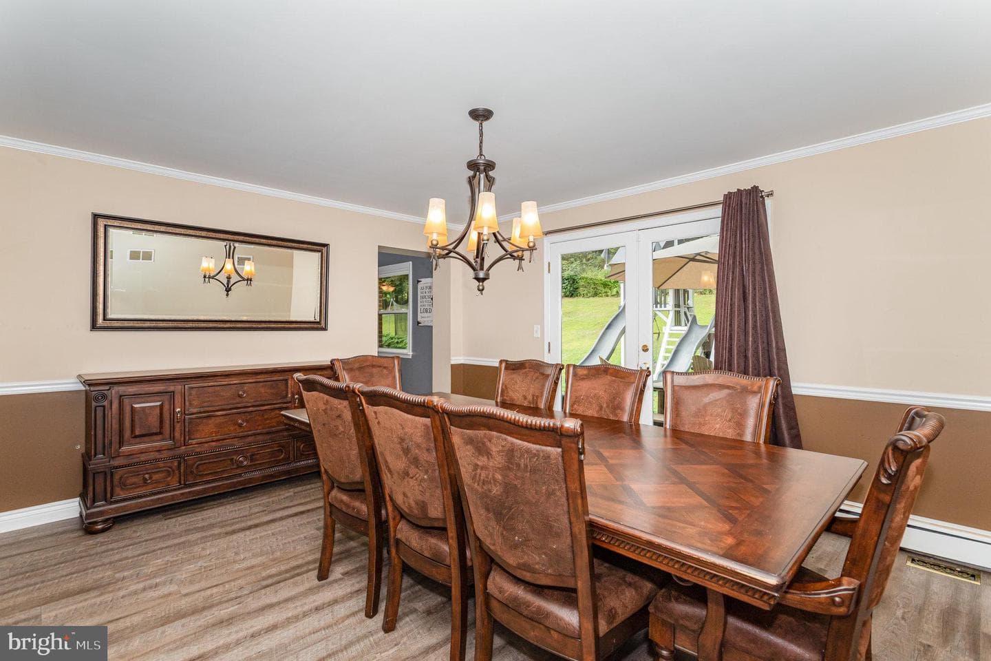 3 Dicken Drive photo 5