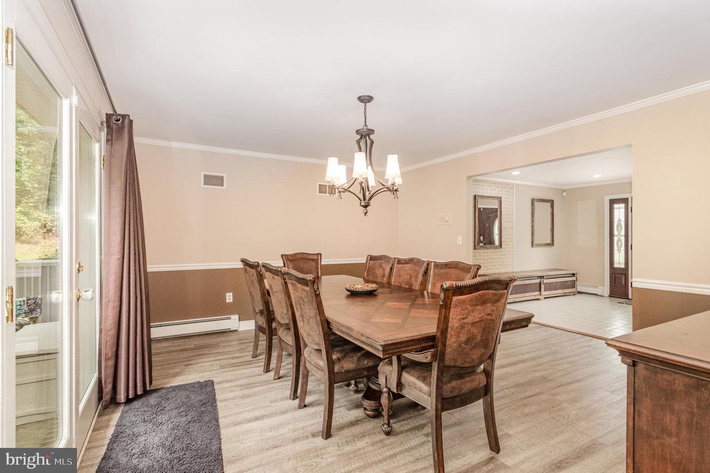3 Dicken Drive photo 6