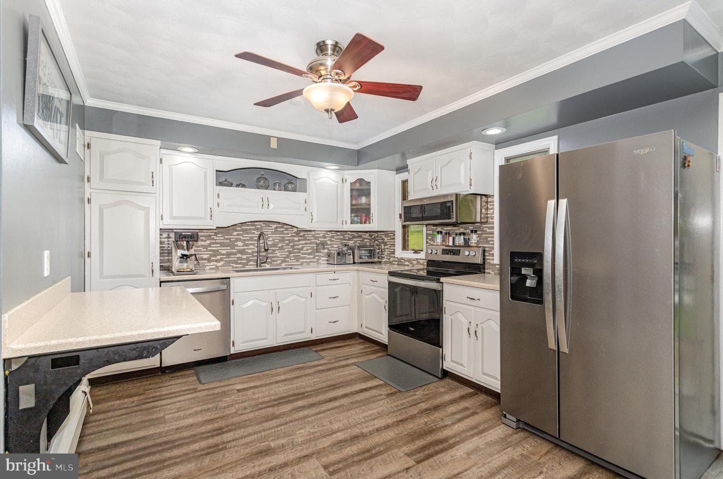 3 Dicken Drive photo 7