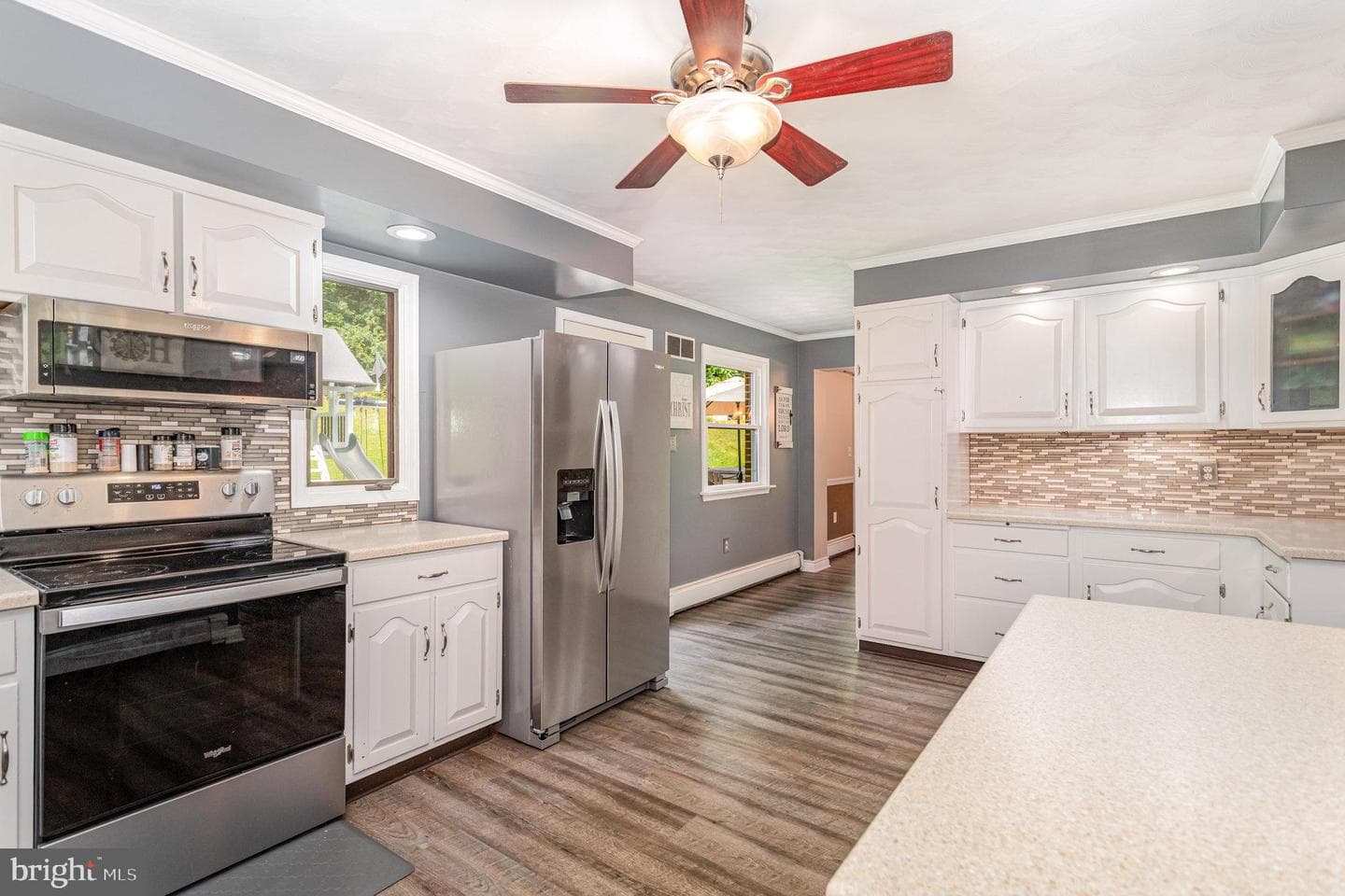 3 Dicken Drive photo 9