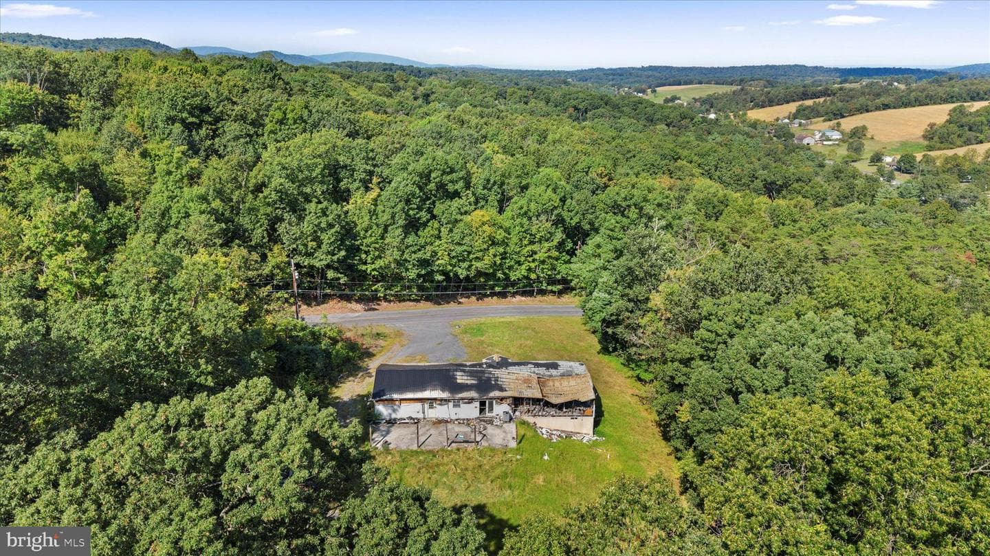 70 Barrick Hill Road photo 10