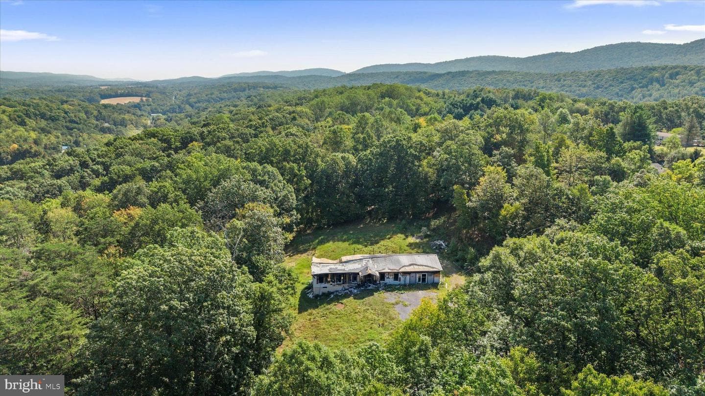 70 Barrick Hill Road photo 11