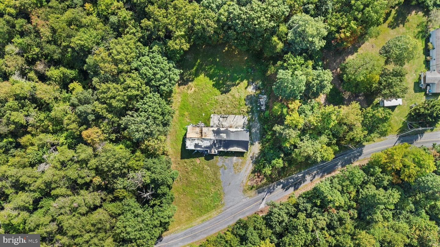 70 Barrick Hill Road photo 12