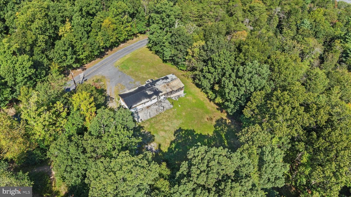 70 Barrick Hill Road photo 14