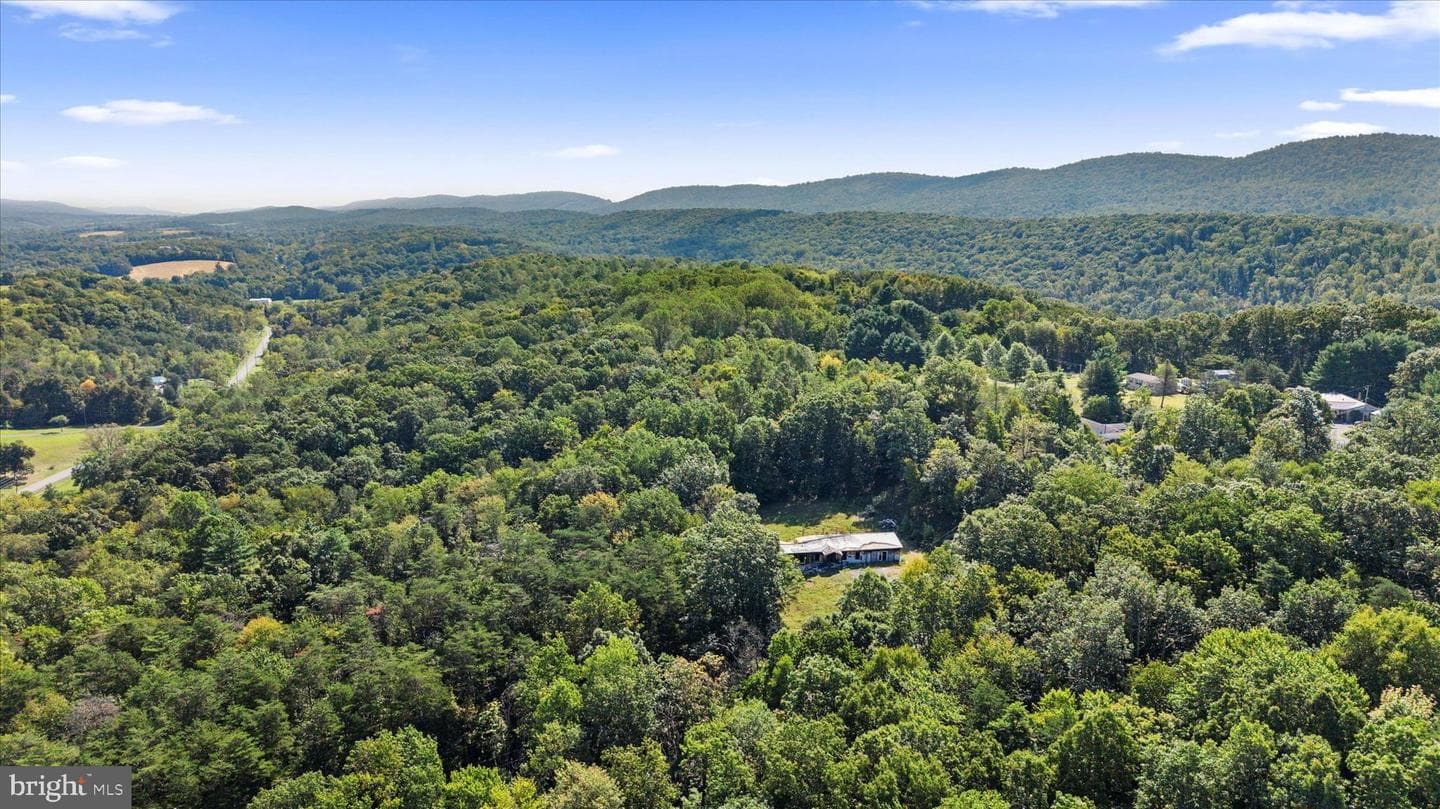 70 Barrick Hill Road photo 16