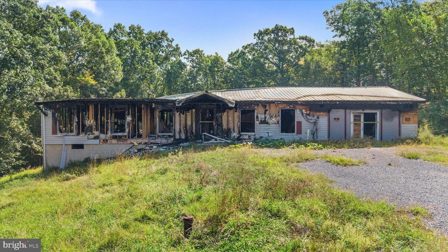 70 Barrick Hill Road photo 2