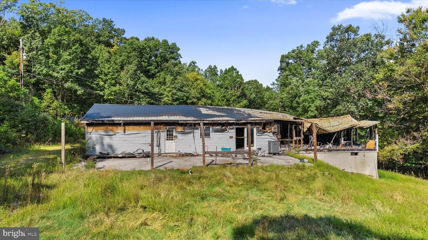 70 Barrick Hill Road photo 3