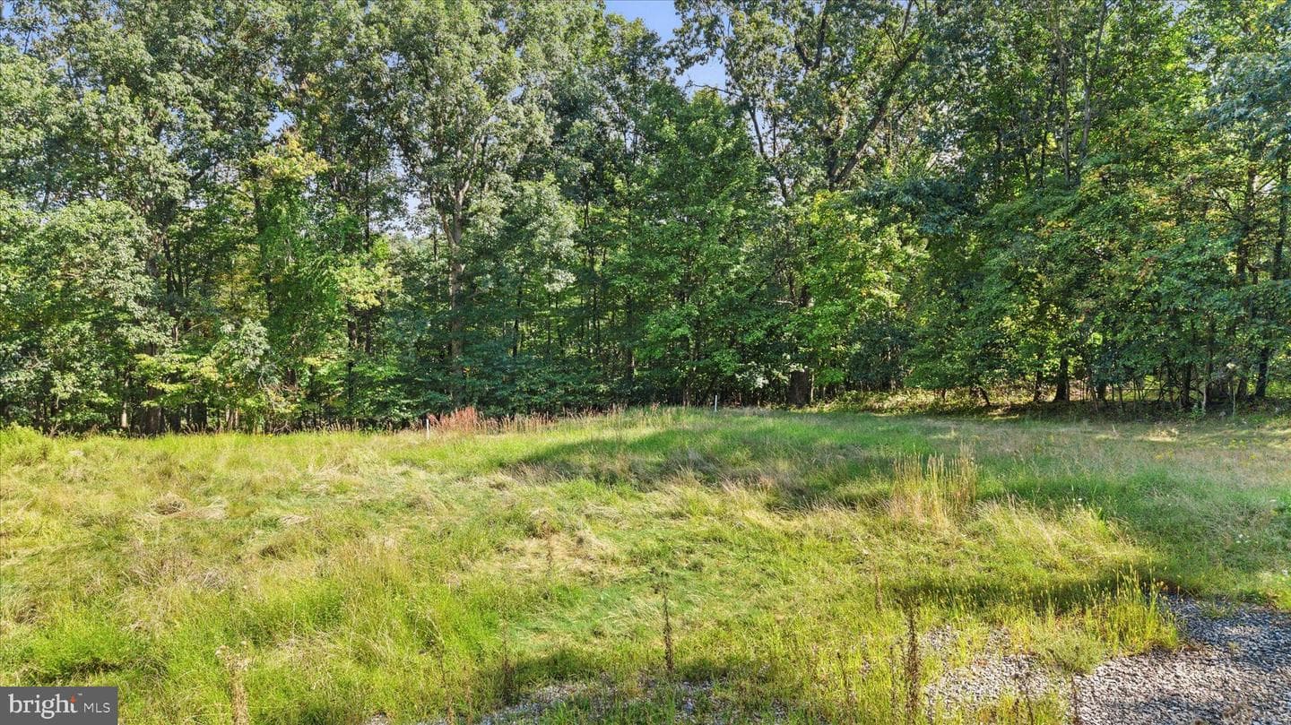 70 Barrick Hill Road photo 6