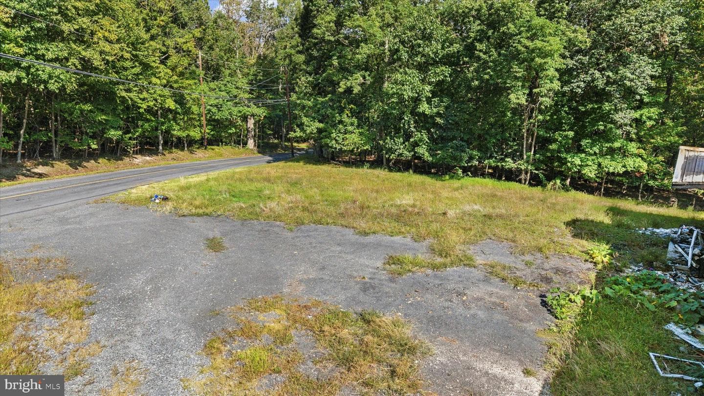 70 Barrick Hill Road photo 7