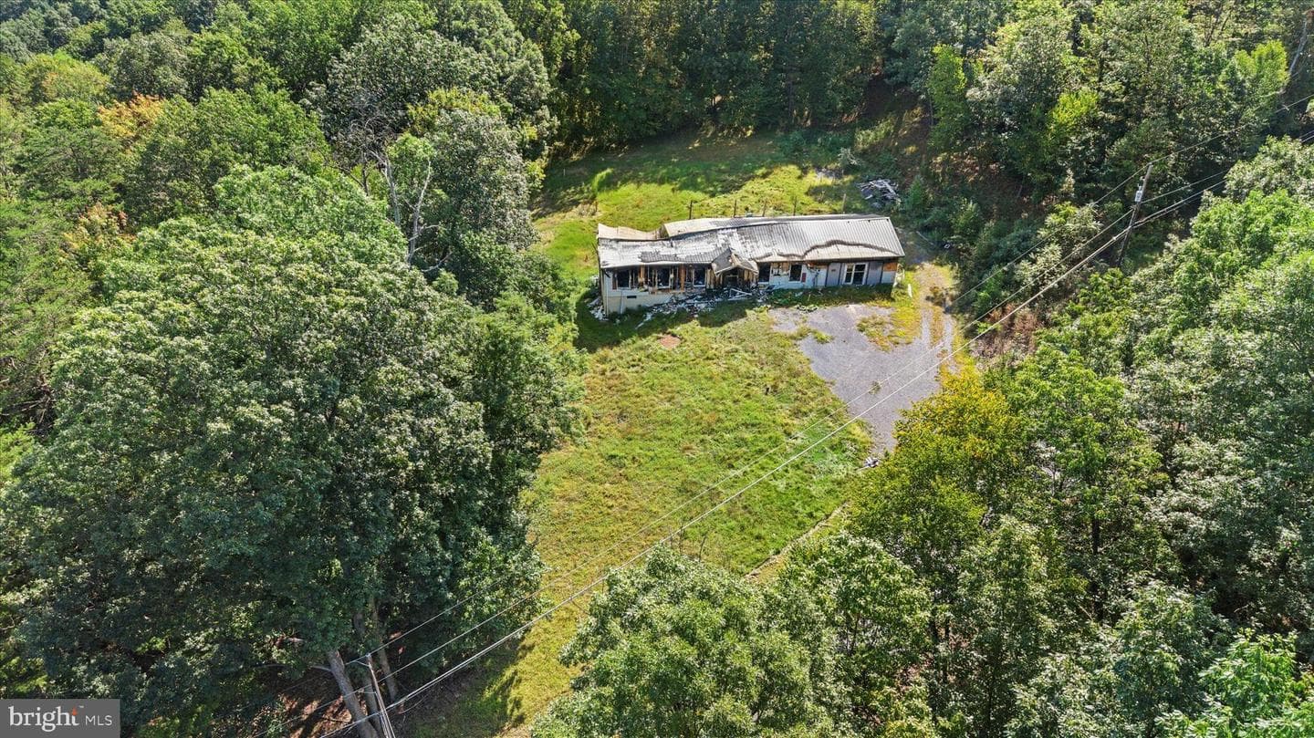 70 Barrick Hill Road photo 8