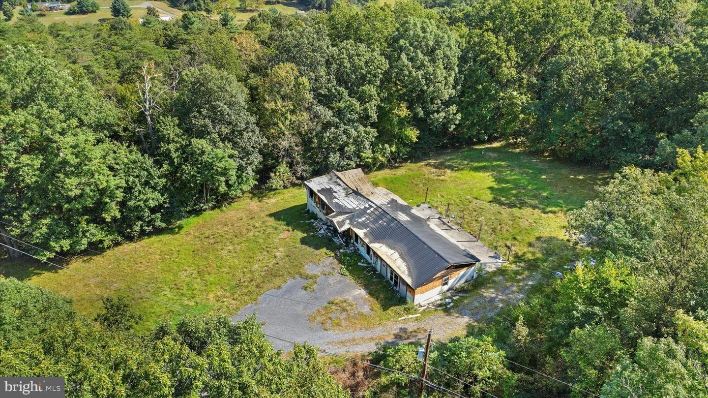 70 Barrick Hill Road photo 9