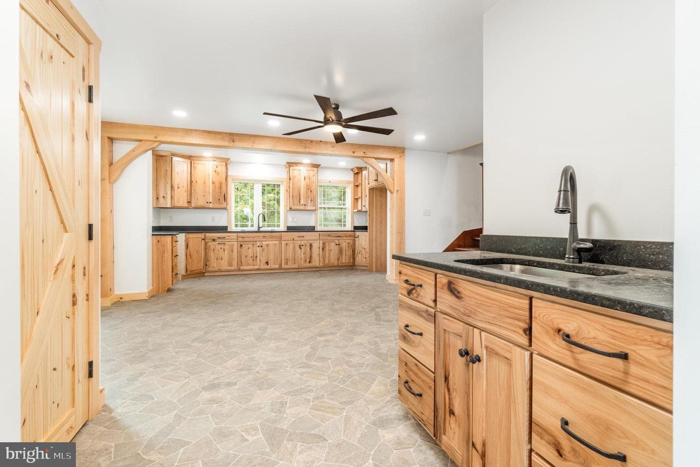 892 Owl Hollow Road photo 11