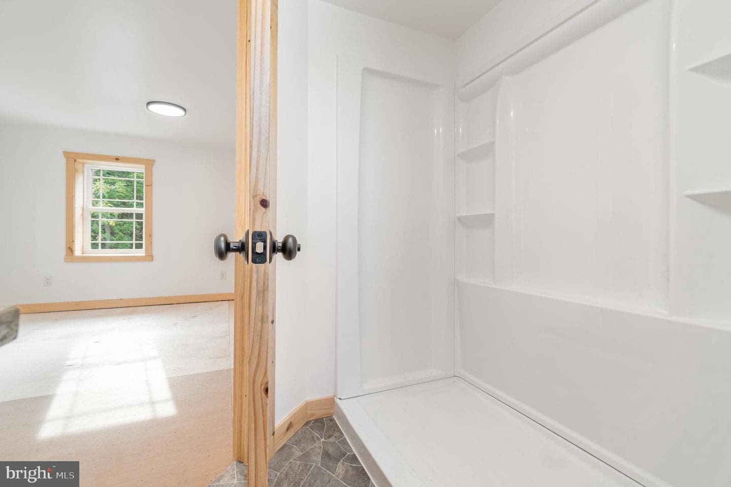 892 Owl Hollow Road photo 20