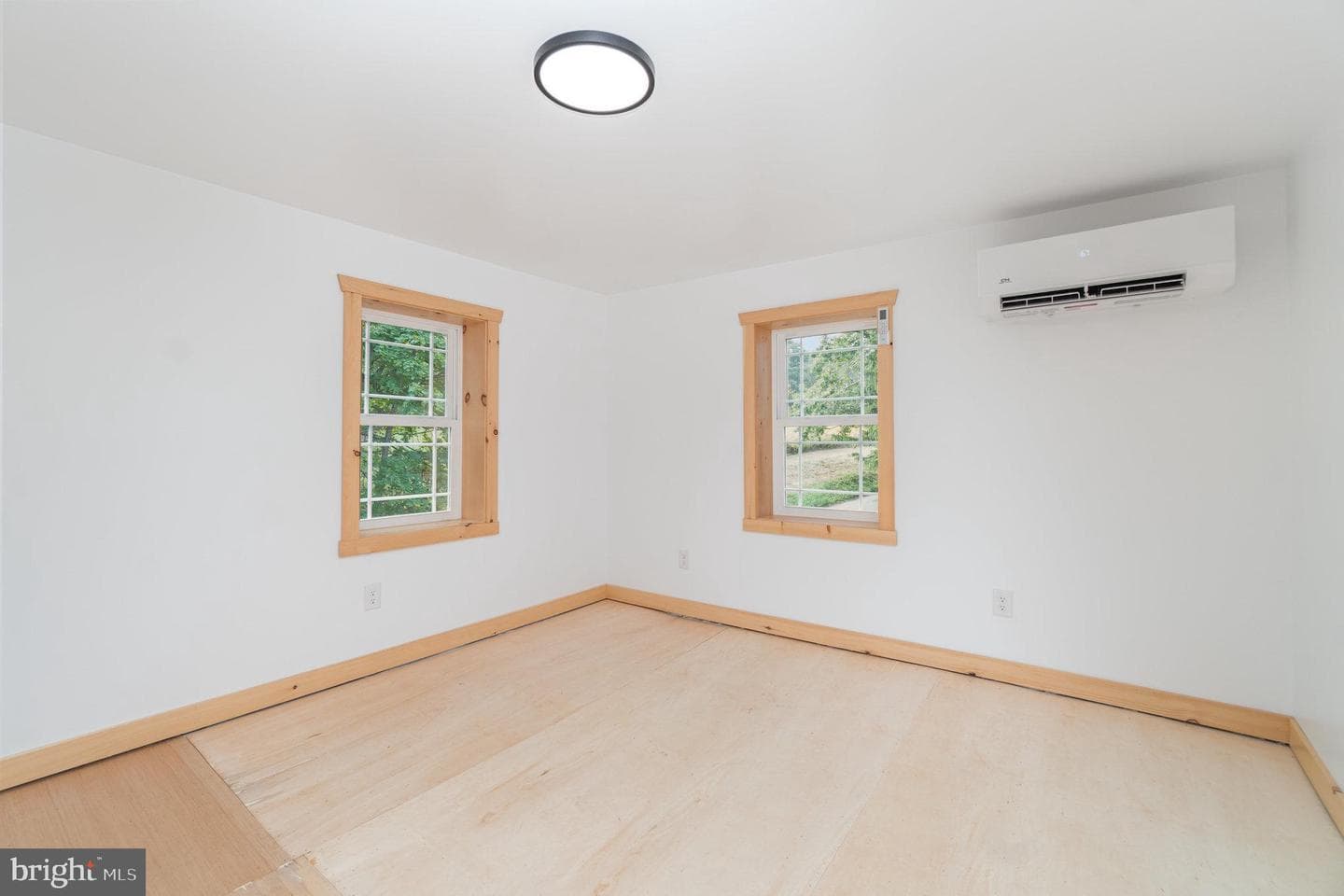 892 Owl Hollow Road photo 21