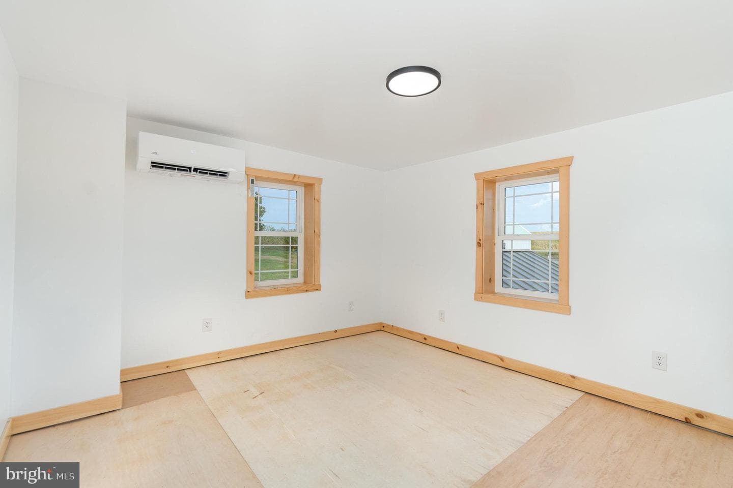 892 Owl Hollow Road photo 23