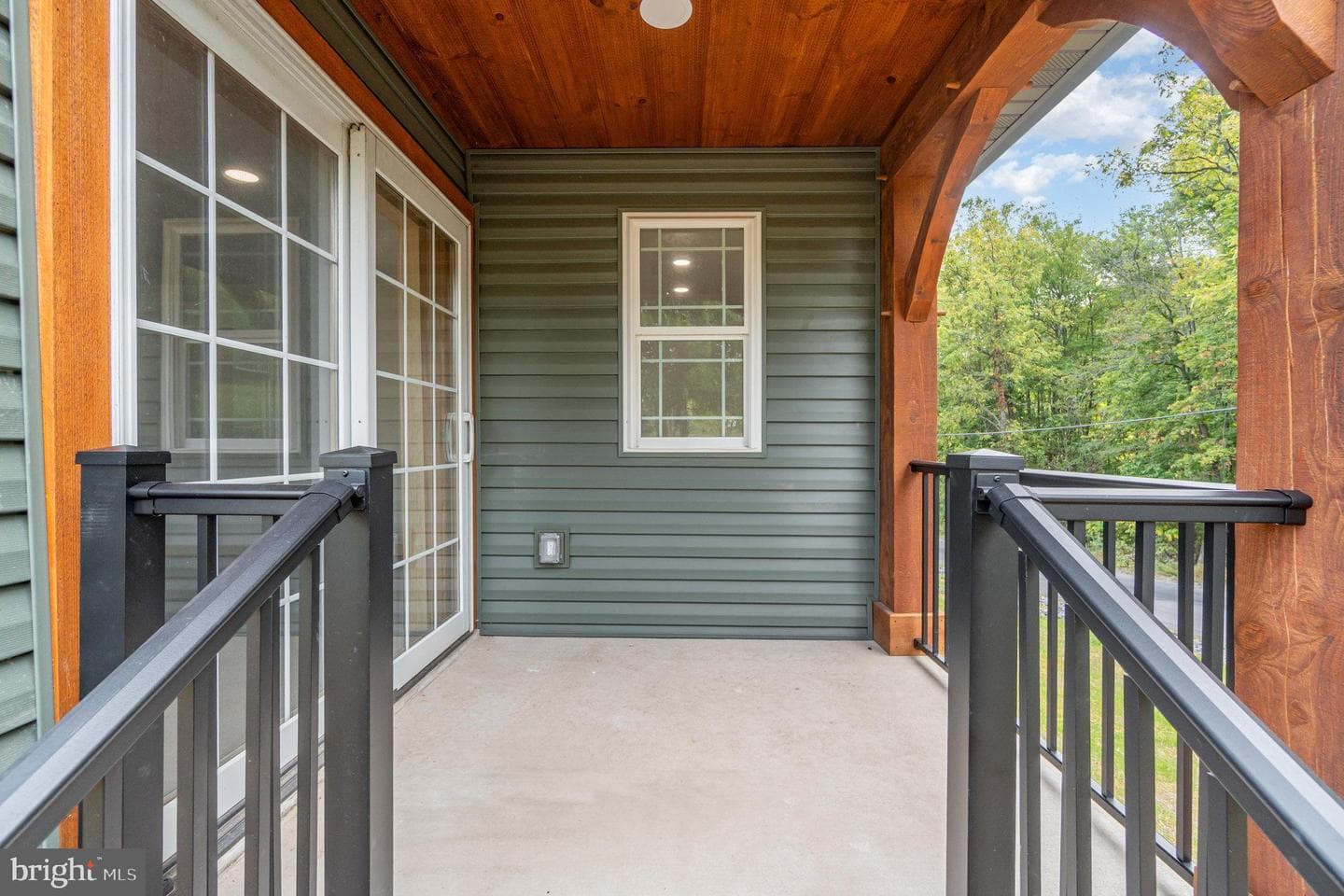 892 Owl Hollow Road photo 28
