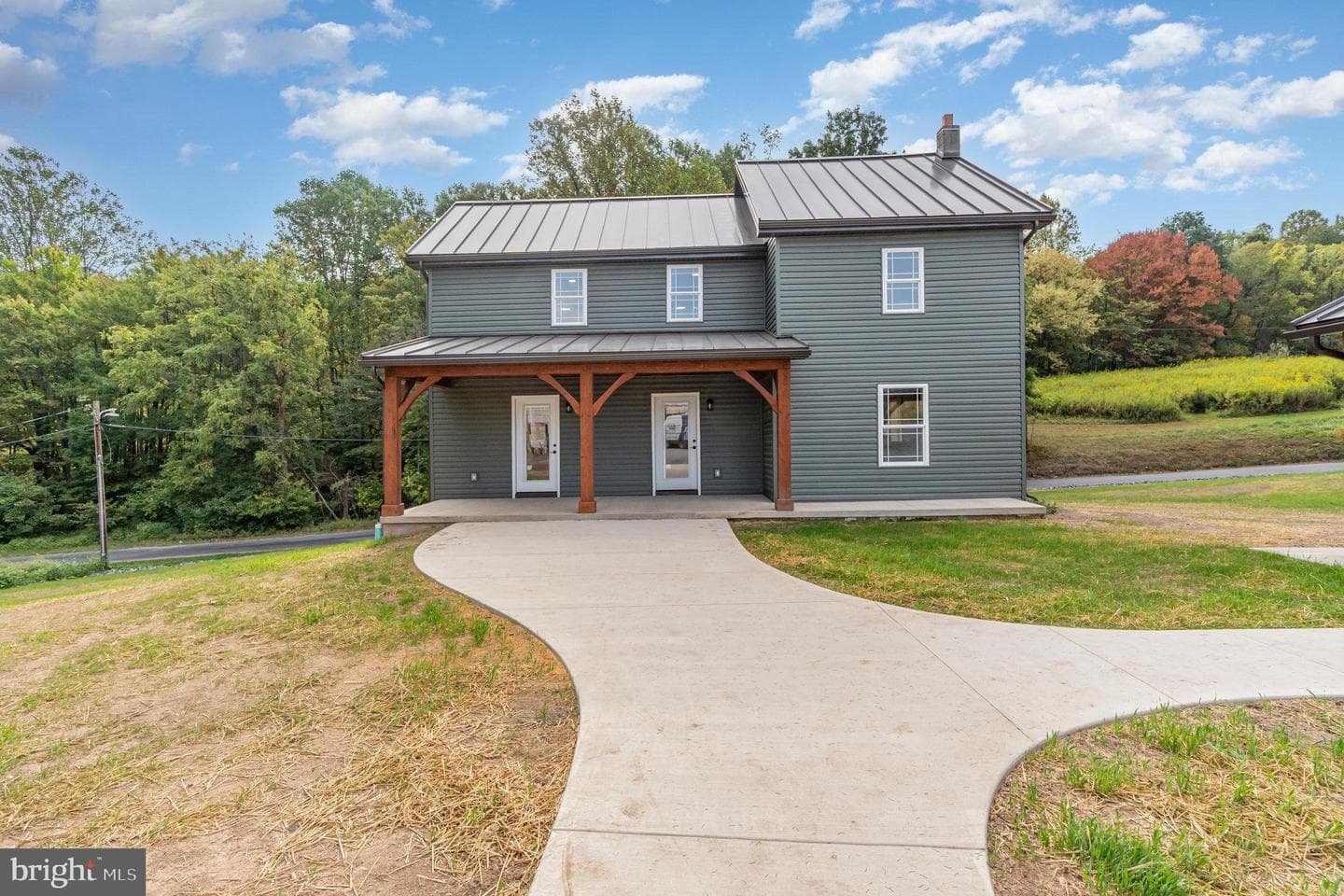 892 Owl Hollow Road photo 29