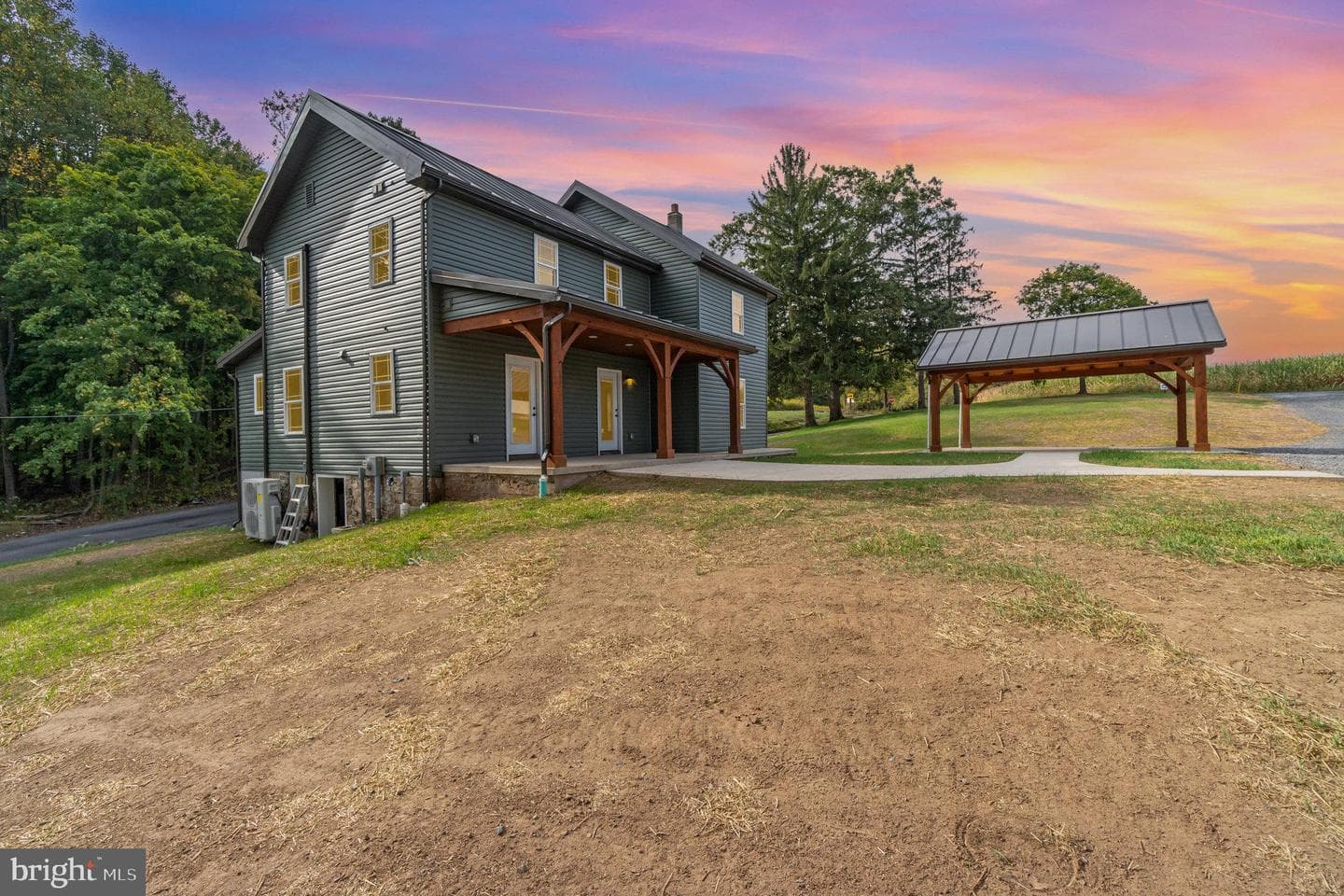 892 Owl Hollow Road photo 31