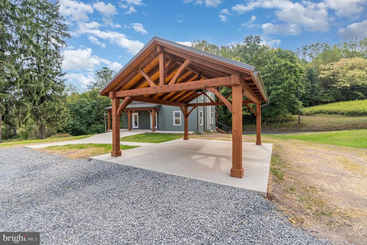 892 Owl Hollow Road photo 33