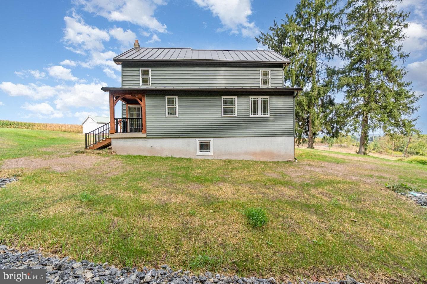 892 Owl Hollow Road photo 36