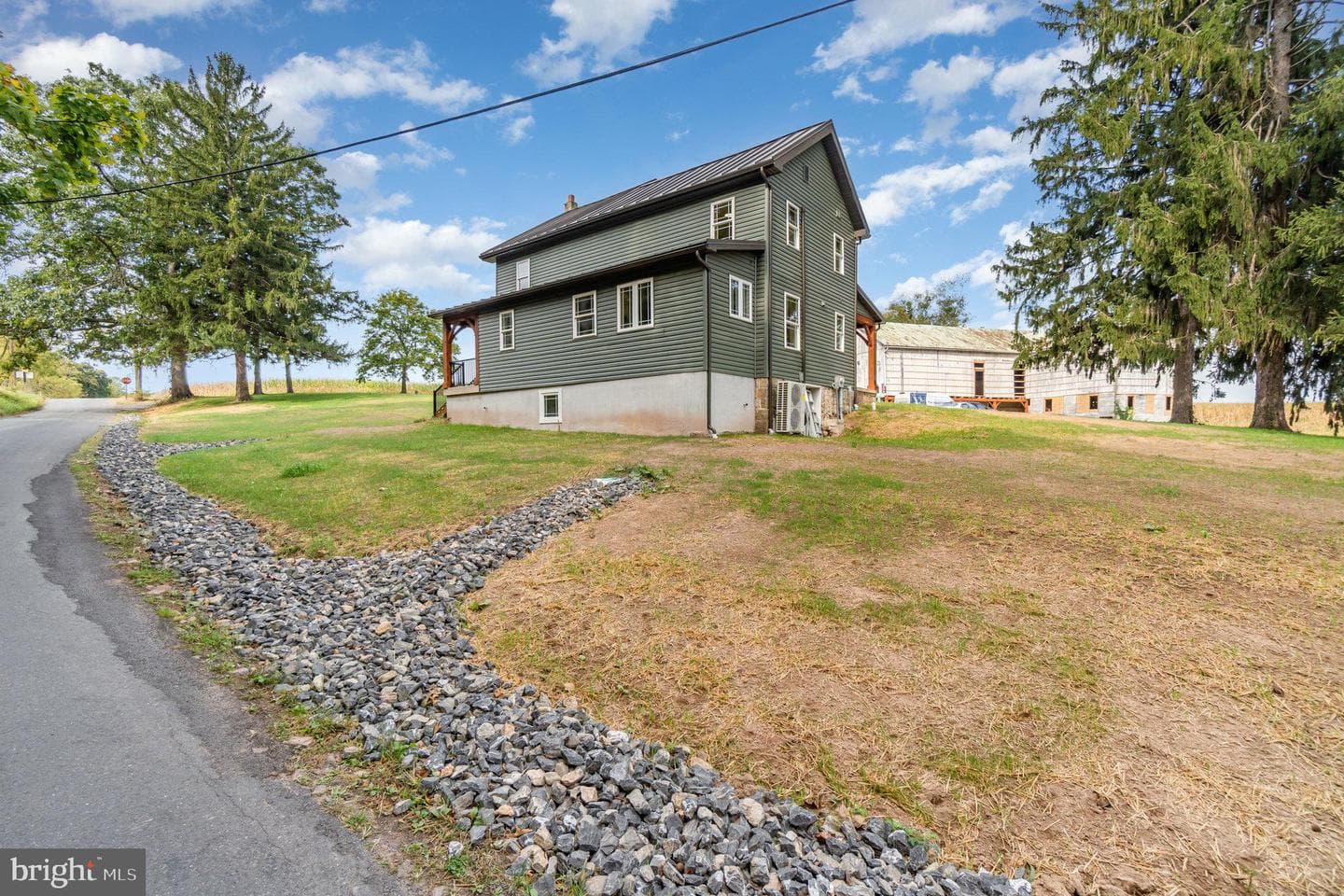 892 Owl Hollow Road photo 37