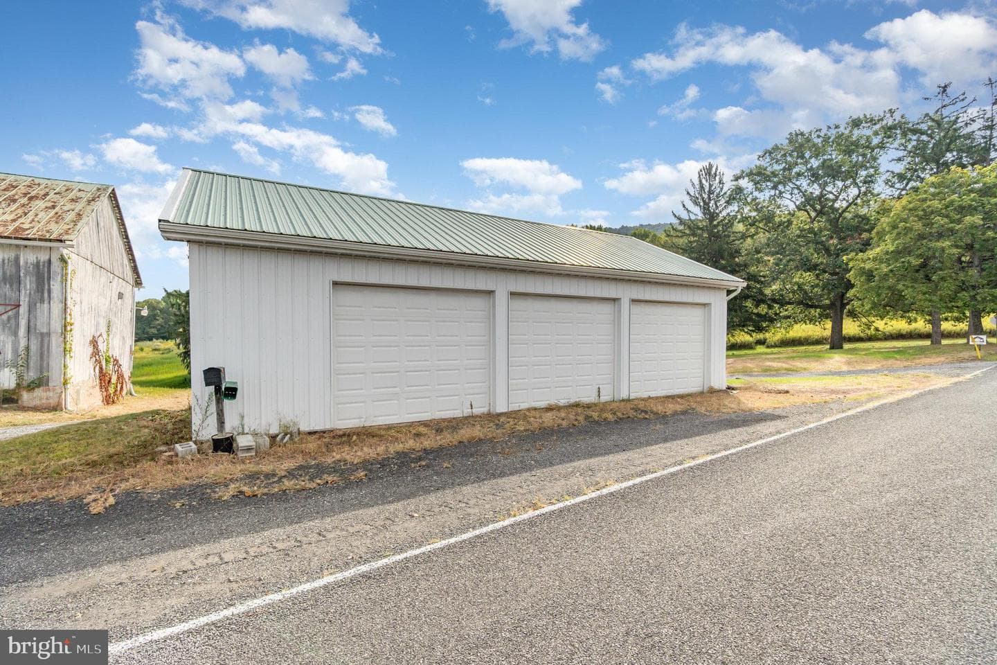 892 Owl Hollow Road photo 38