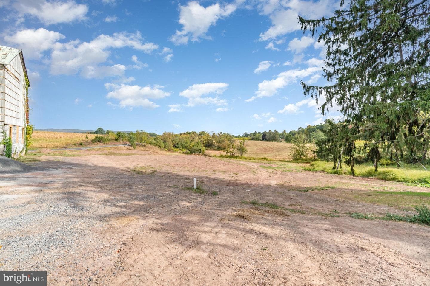 892 Owl Hollow Road photo 39