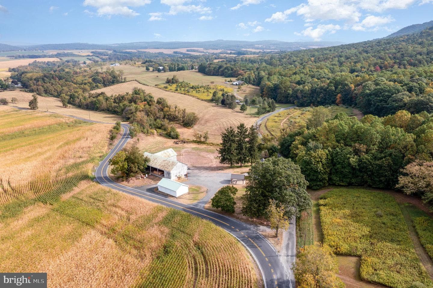 892 Owl Hollow Road photo 40