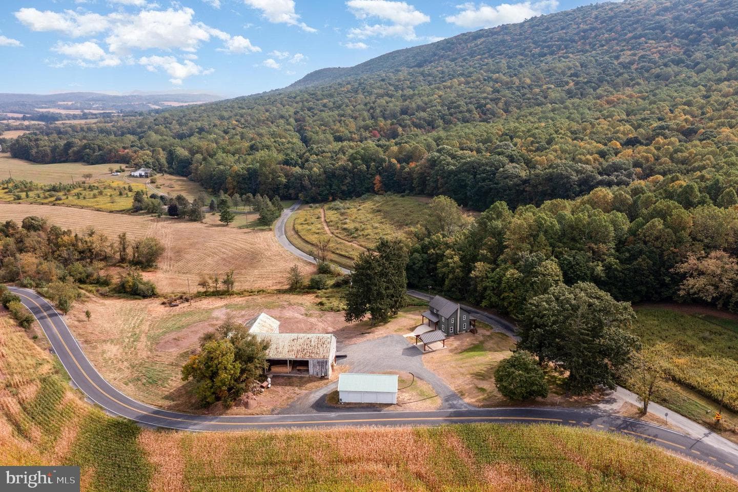 892 Owl Hollow Road photo 41