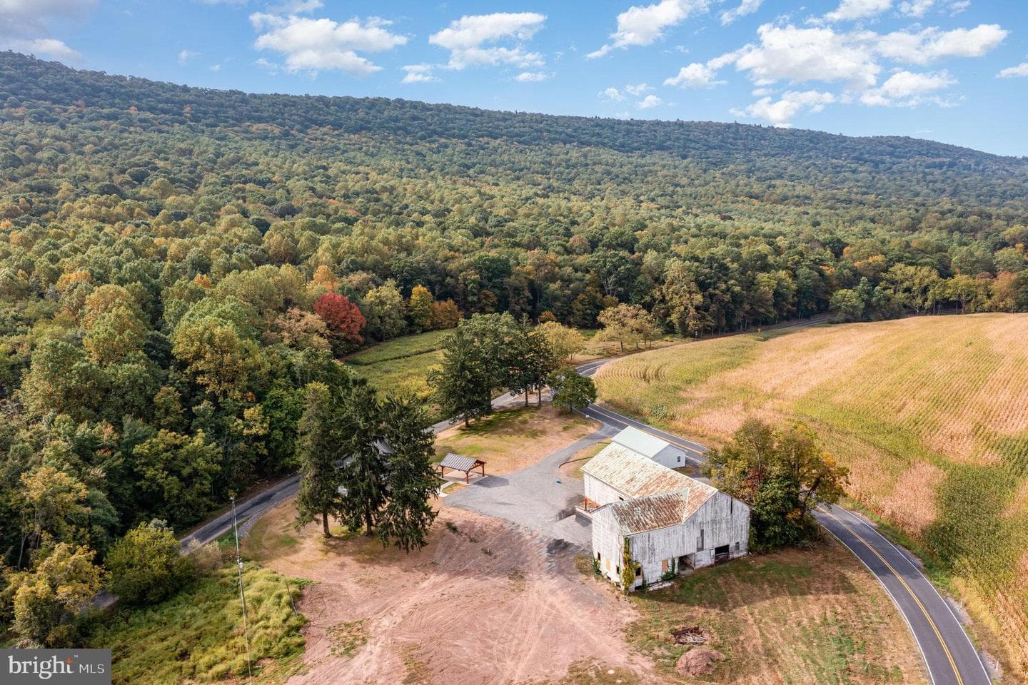 892 Owl Hollow Road photo 42