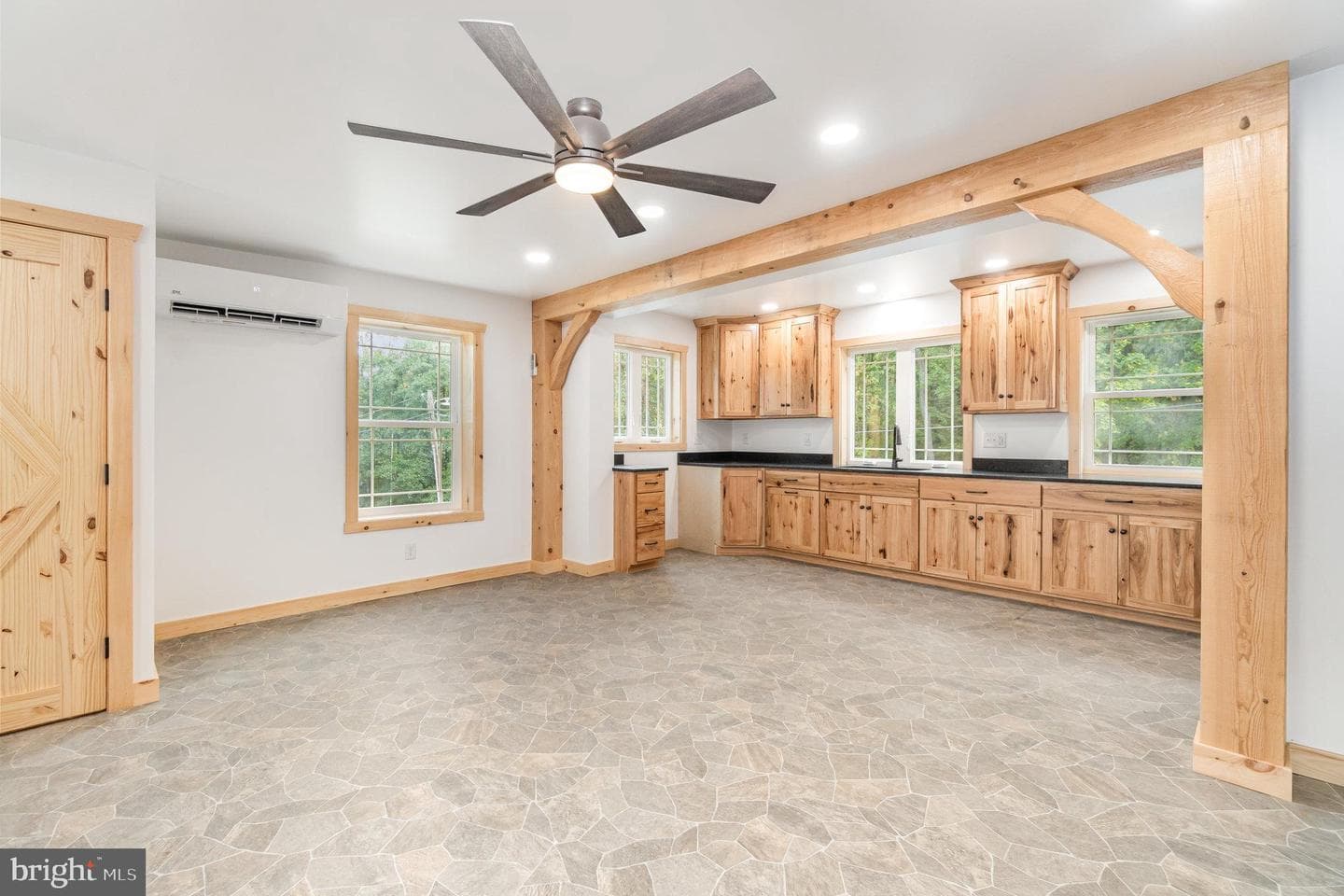 892 Owl Hollow Road photo 6