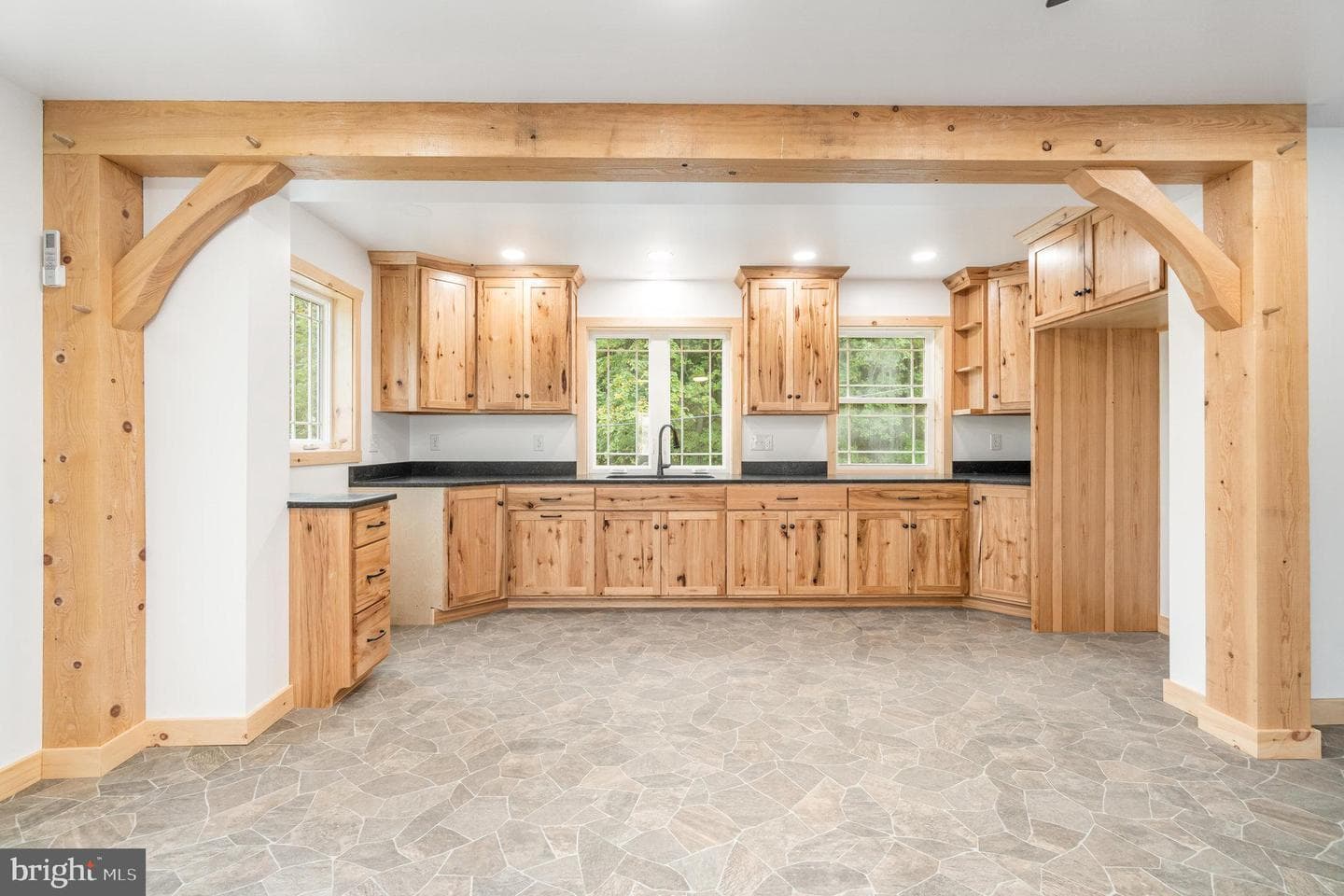892 Owl Hollow Road photo 8