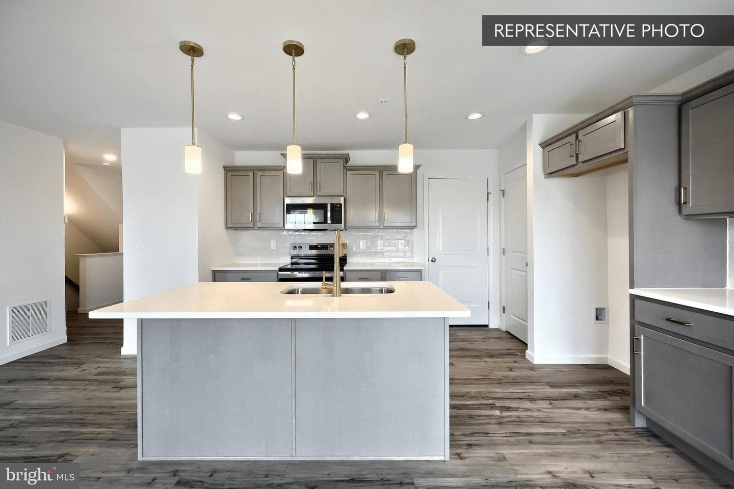 9 Richfield Lane #lot 130 photo 10