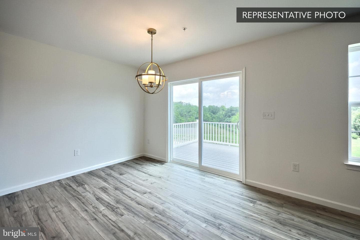 9 Richfield Lane #lot 130 photo 11