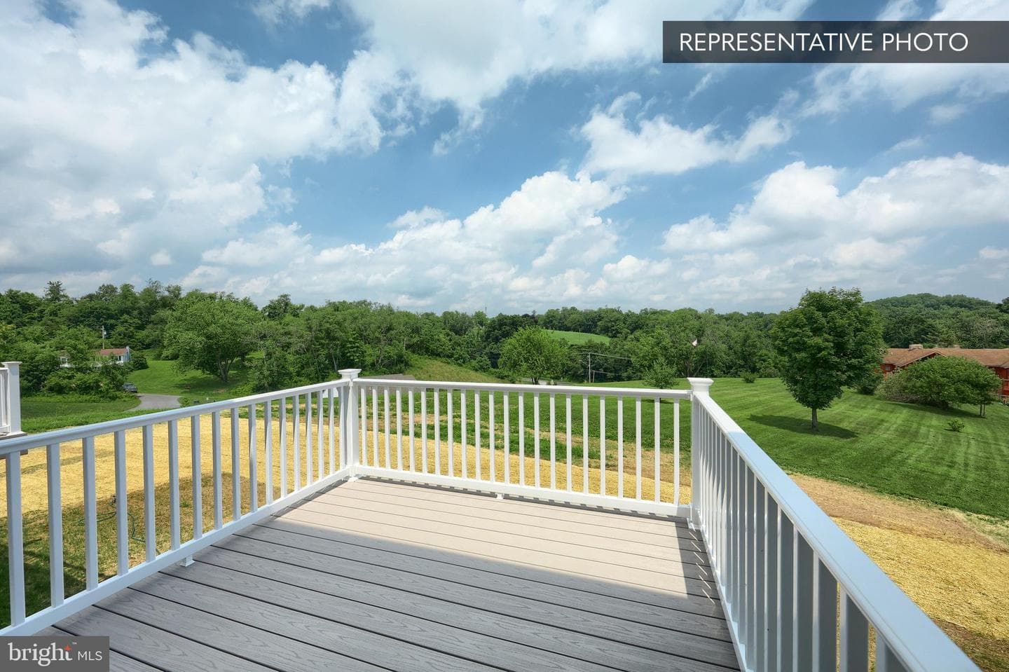 9 Richfield Lane #lot 130 photo 12
