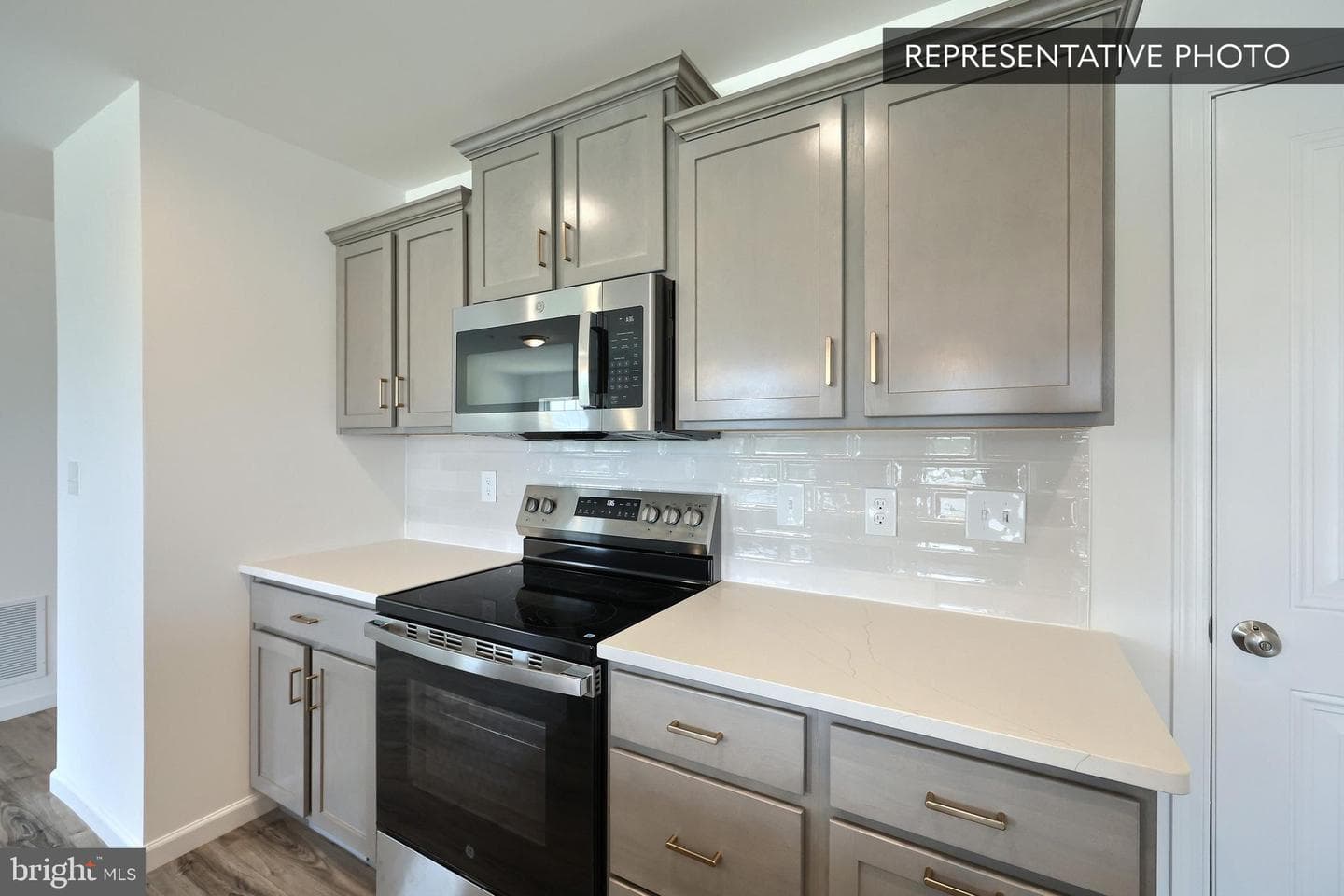 9 Richfield Lane #lot 130 photo 13