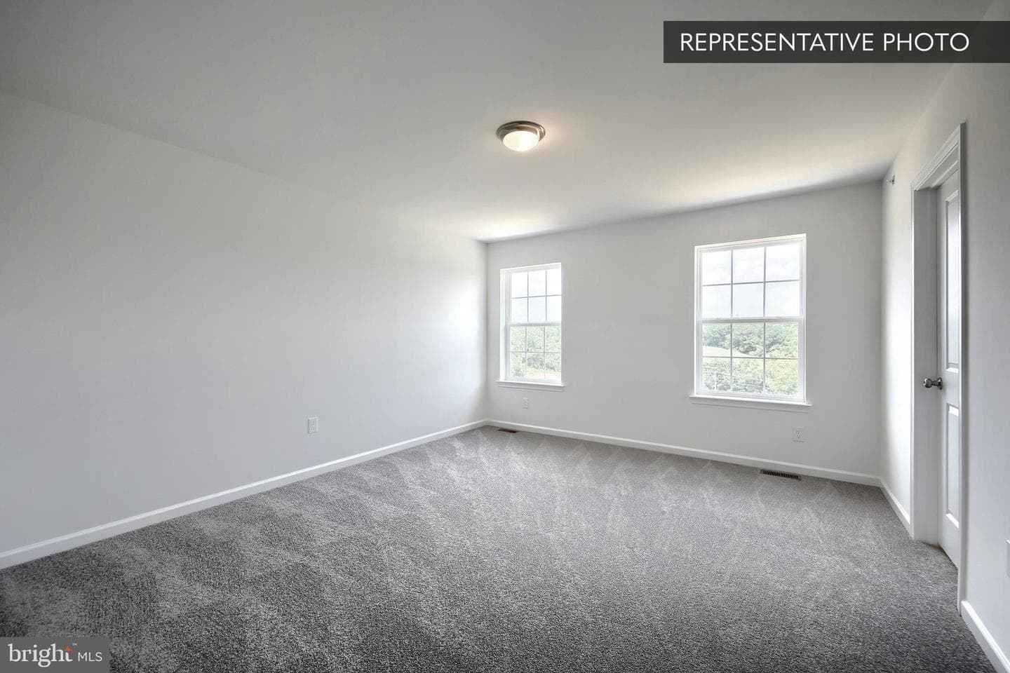 9 Richfield Lane #lot 130 photo 14