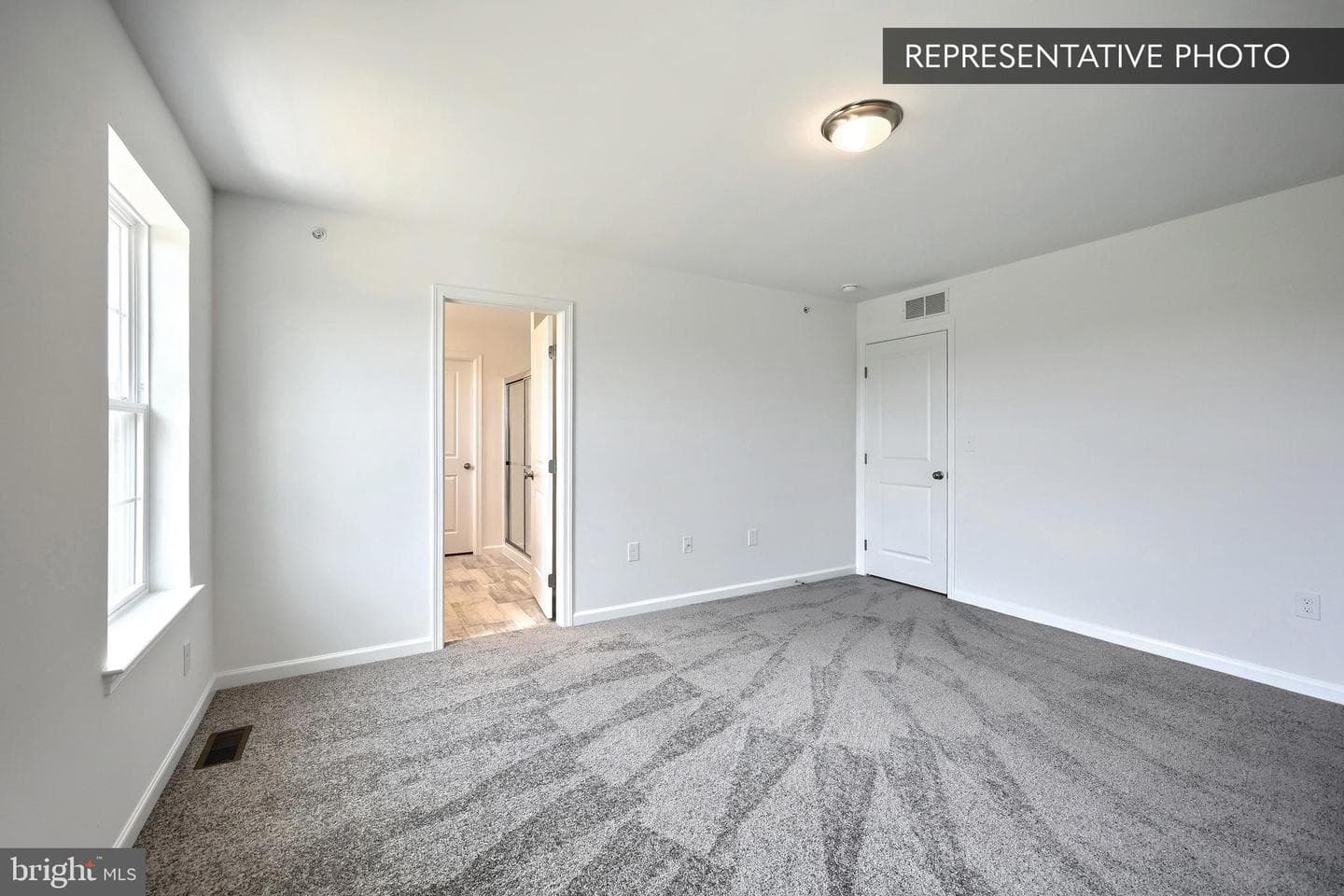 9 Richfield Lane #lot 130 photo 15