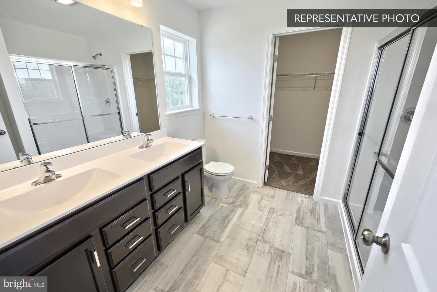 9 Richfield Lane #lot 130 photo 16