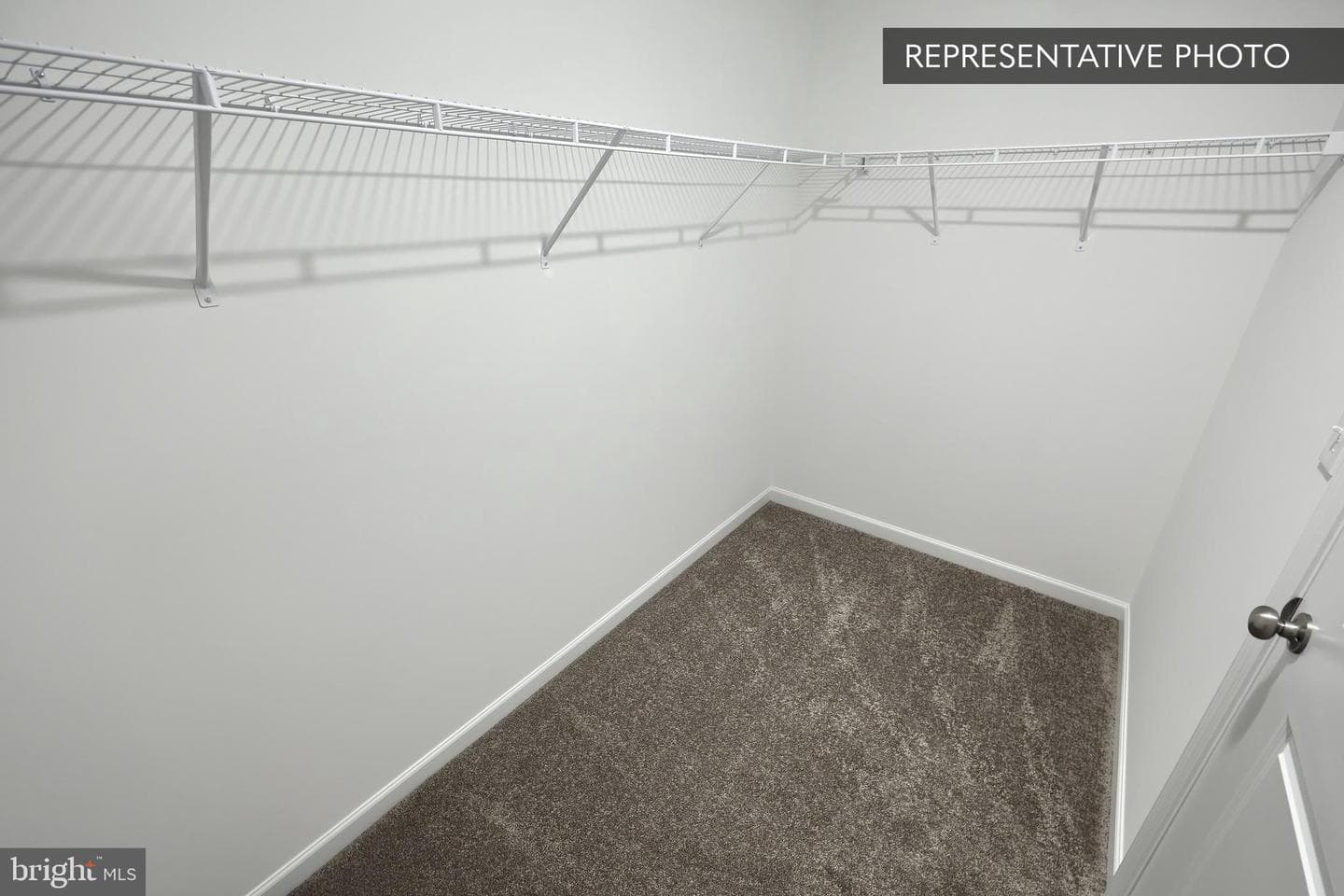 9 Richfield Lane #lot 130 photo 17