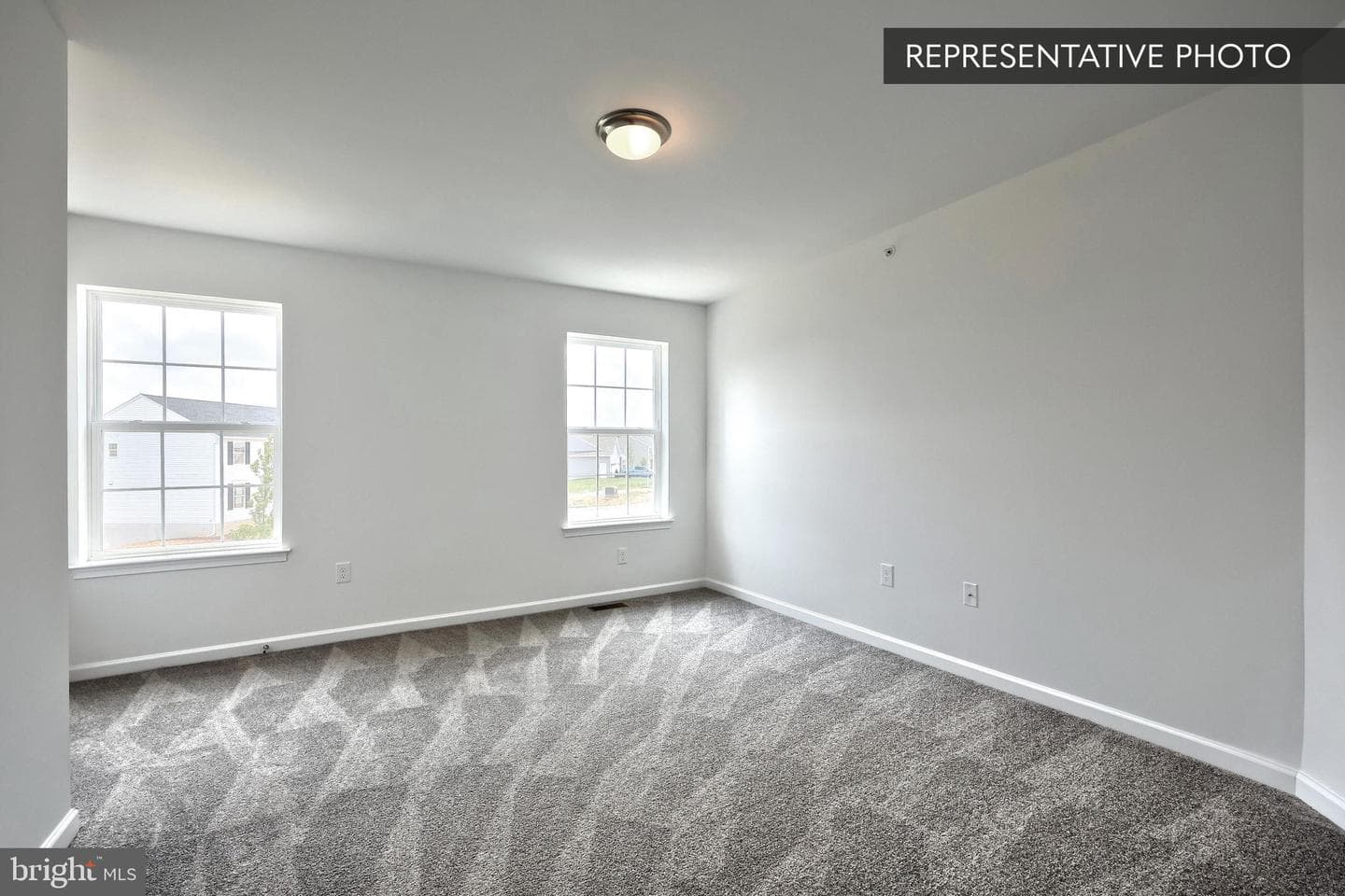 9 Richfield Lane #lot 130 photo 18