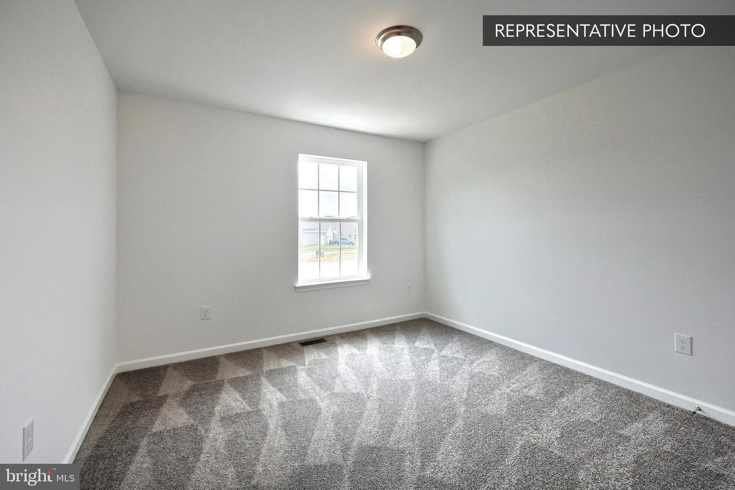 9 Richfield Lane #lot 130 photo 19