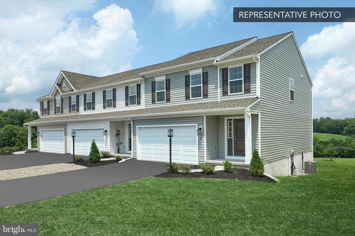 9 Richfield Lane #lot 130 photo 2