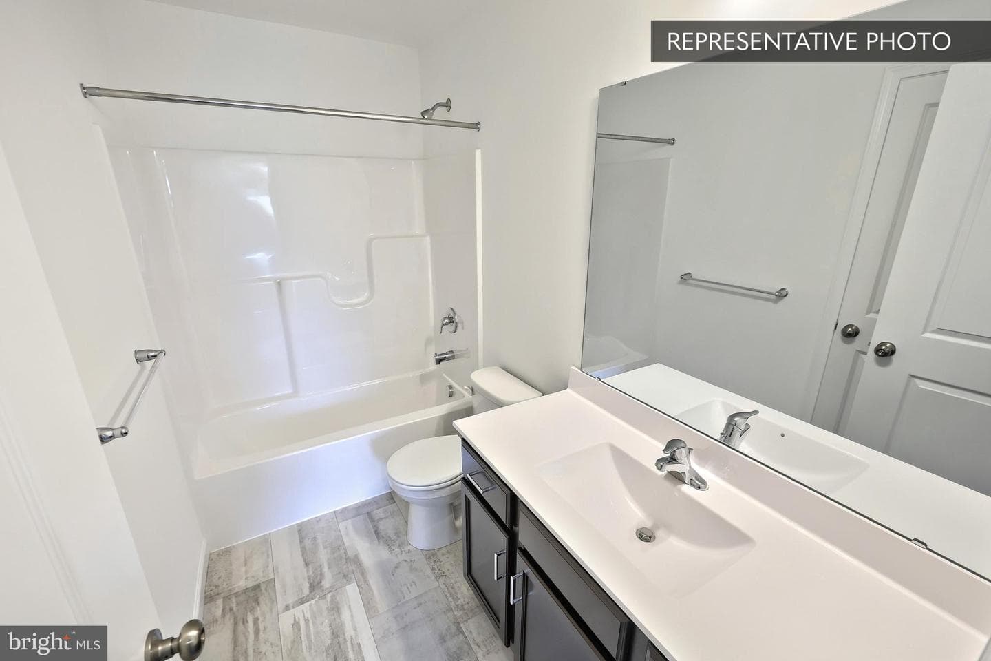 9 Richfield Lane #lot 130 photo 20