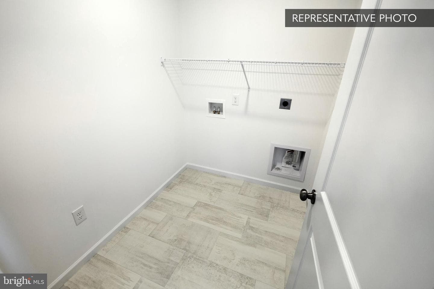 9 Richfield Lane #lot 130 photo 21