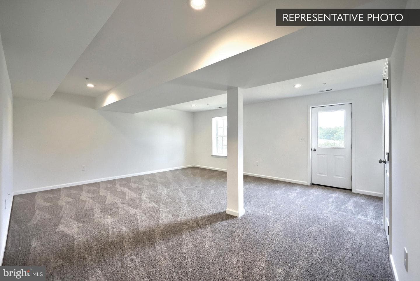 9 Richfield Lane #lot 130 photo 22