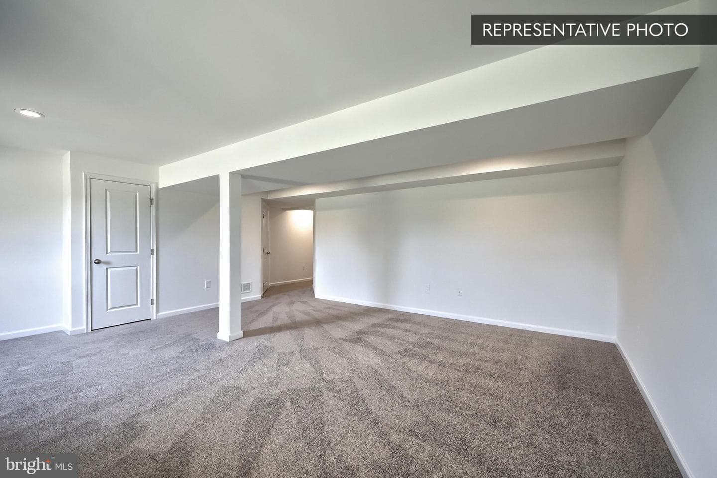 9 Richfield Lane #lot 130 photo 23