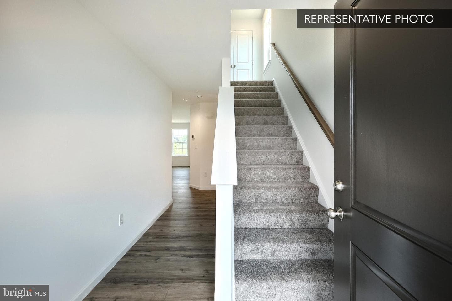 9 Richfield Lane #lot 130 photo 3
