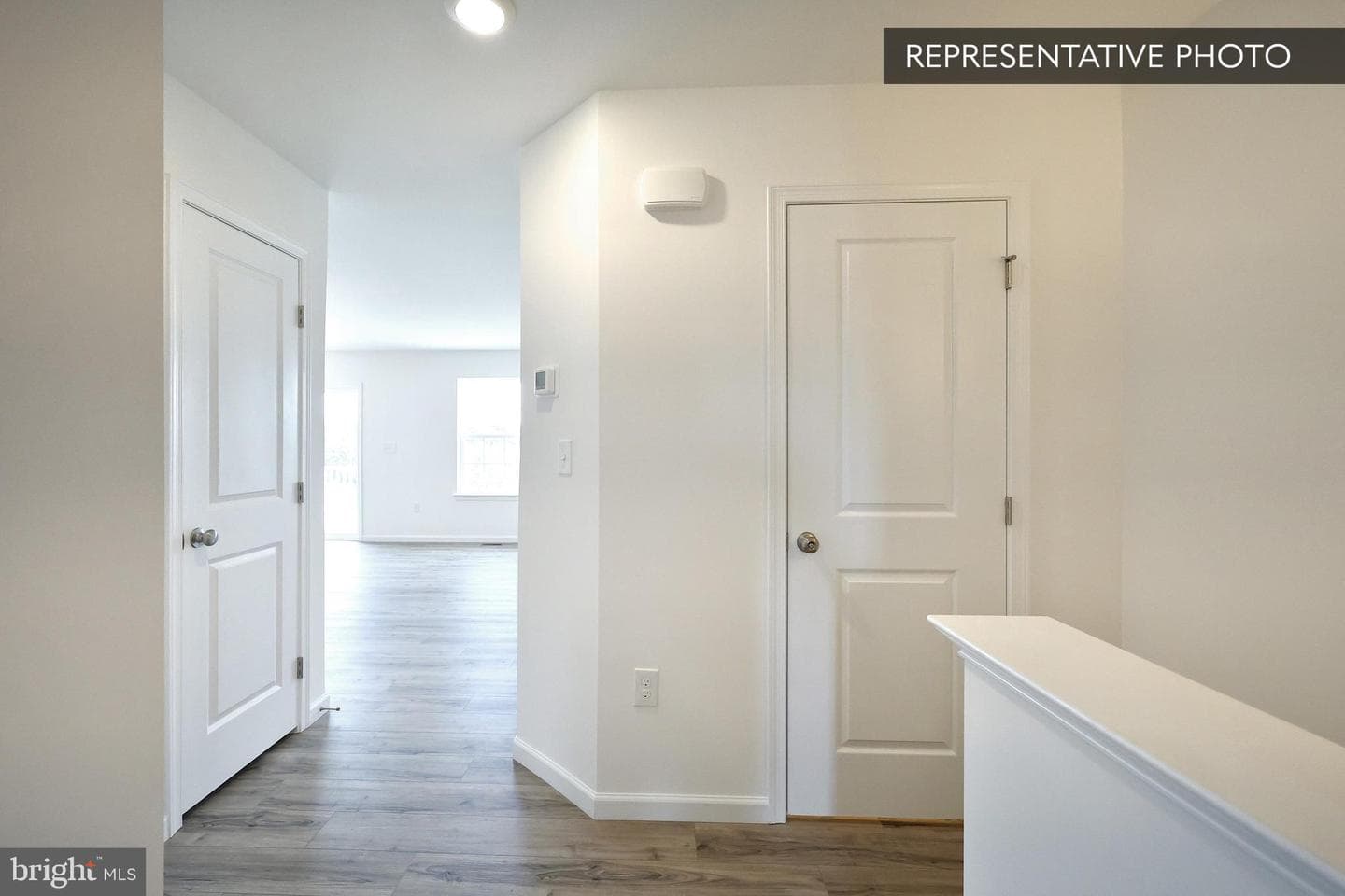 9 Richfield Lane #lot 130 photo 4